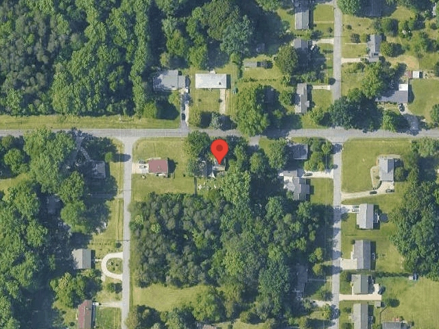 House image located at Winston Salem, NC 27127