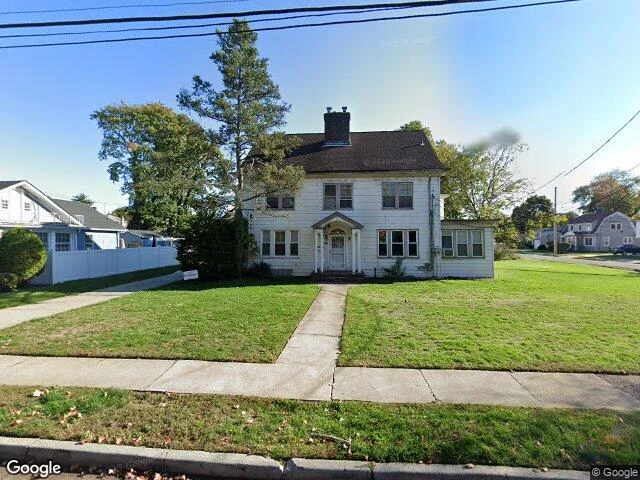 House image located at Hempstead, NY 11550