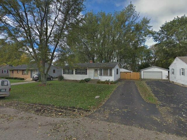 House image located at Crystal Lake, IL 60014