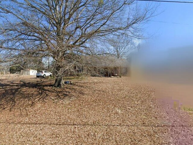 House image located at Byram, MS 39272