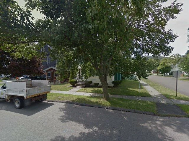 House image located at Elmira, NY 14903