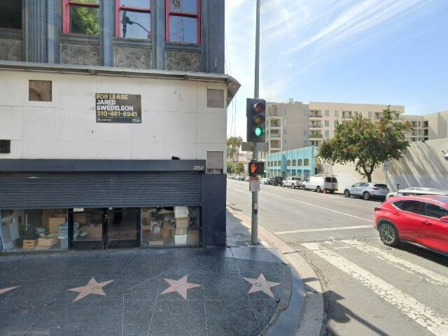 House image located at Sarasota, FL 34231