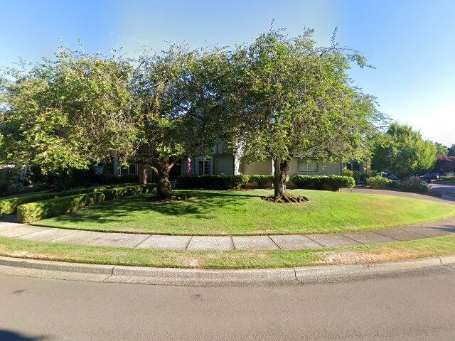 House image located at Tualatin, OR 97062