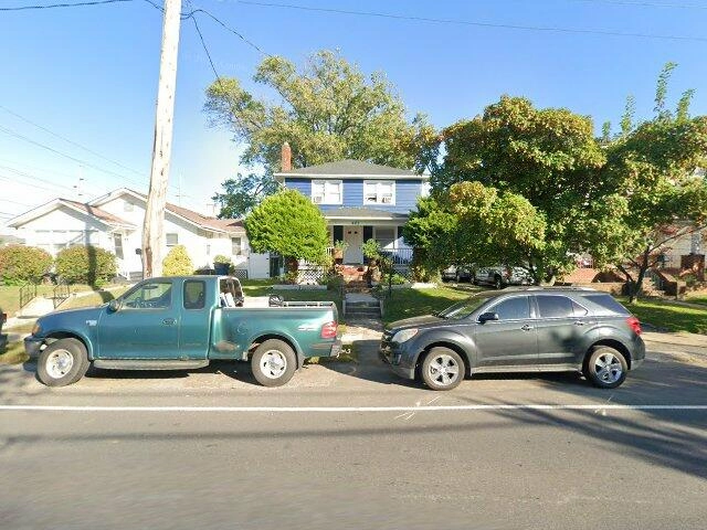 House image located at Neptune, NJ 07753