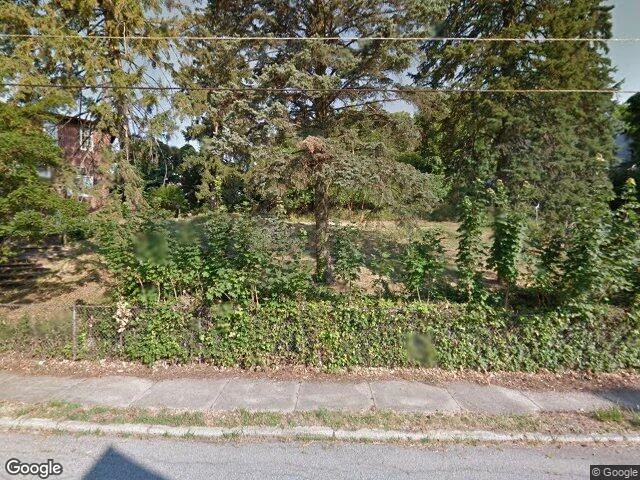 House image located at Middletown, NY 10940