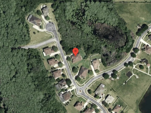 House image located at Saint Cloud, FL 34771