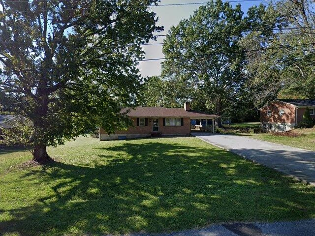 House image located at Lynchburg, VA 24502