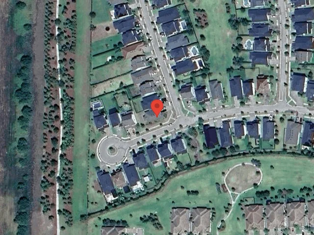 House image located at Loxahatchee, FL 33470