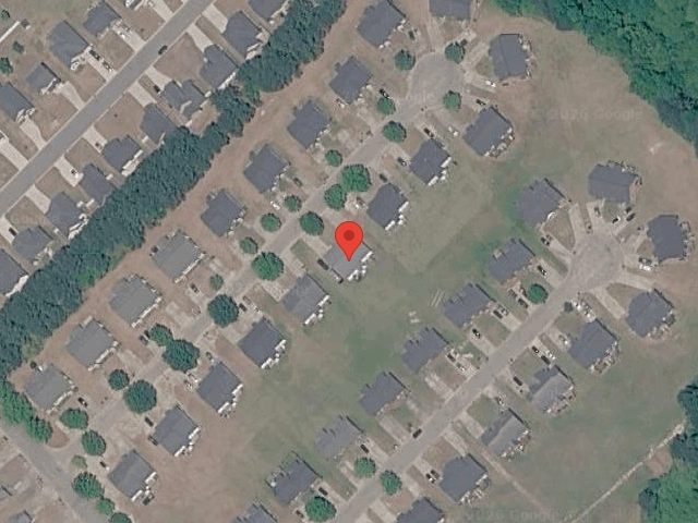 House image located at Wilson, NC 27896