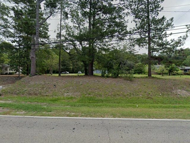 House image located at Camden, SC 29020