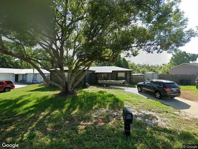 House image located at Sanford, FL 32773