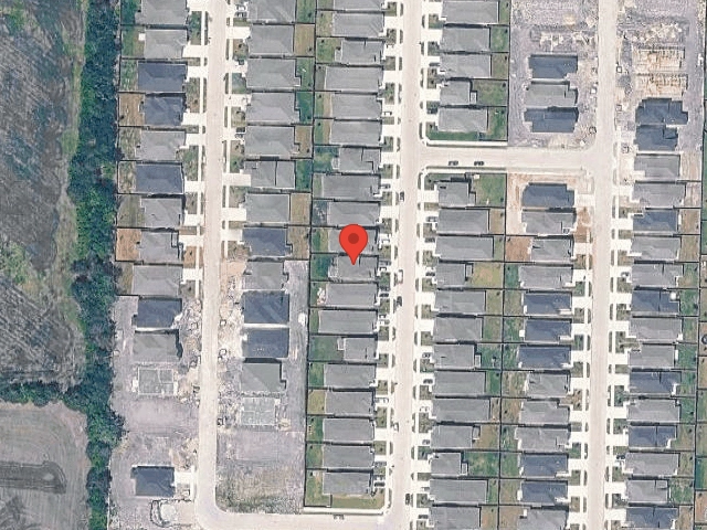 House image located at Farmersville, TX 75442