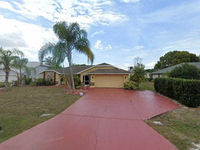 House image located at Punta Gorda, FL 33983
