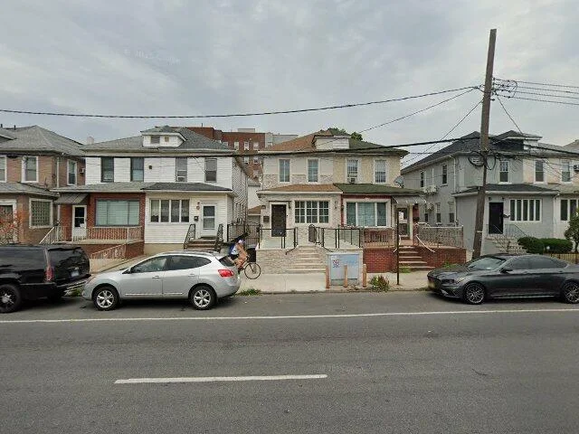 House image located at Brooklyn, NY 11223