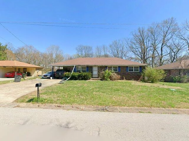 House image located at Hopkinsville, KY 42240