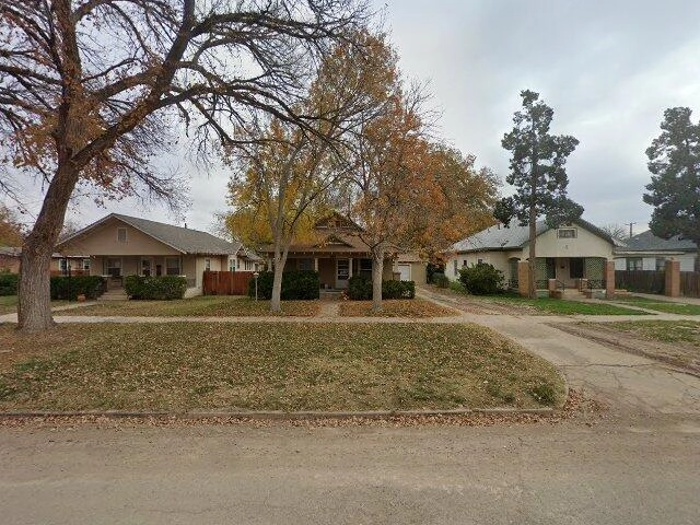 House image located at Marshall, OK 73056
