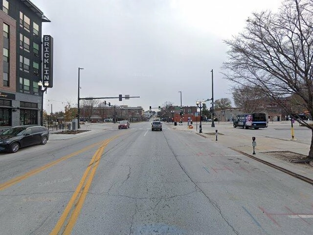 House image located at Fort Calhoun, NE 68023
