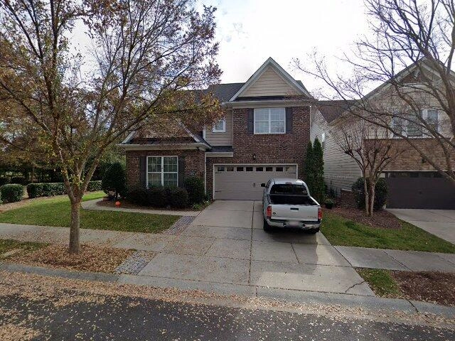 House image located at Charlotte, NC 28270