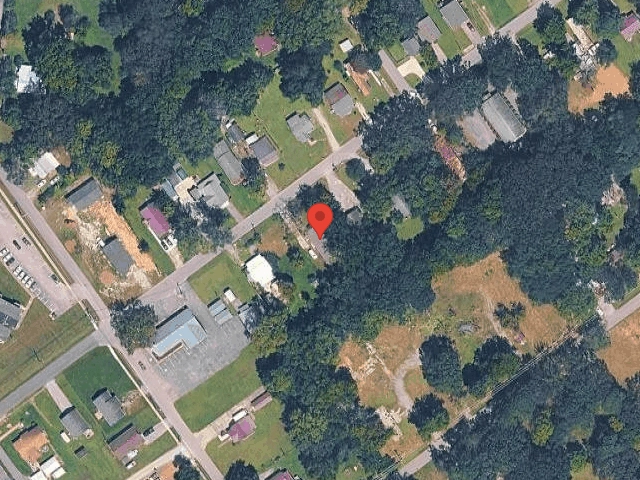 House image located at Tullahoma, TN 37388