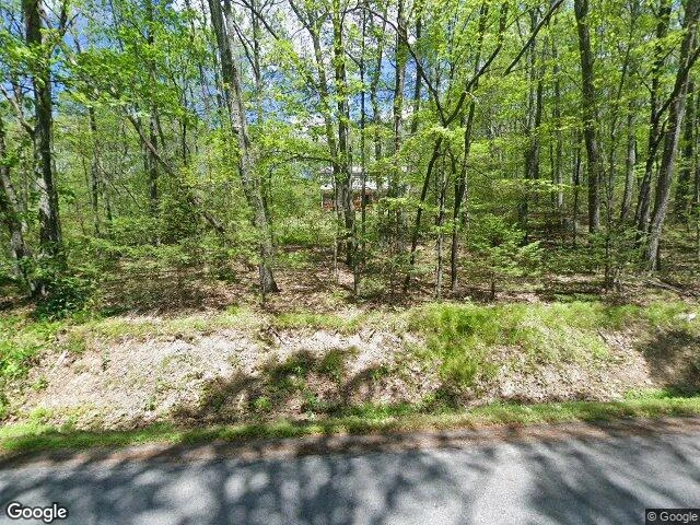 House image located at Bloomingburg, NY 12721