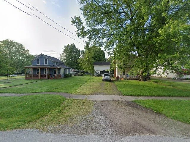 House image located at Norwalk, OH 44857