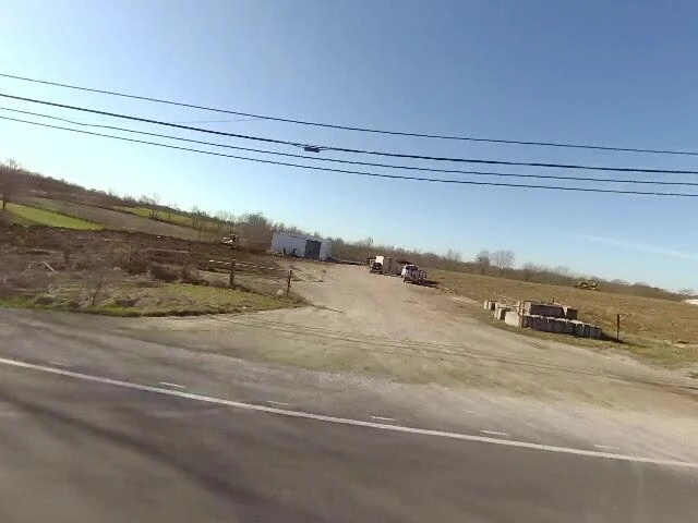 House image located at Tuscumbia, AL 35674