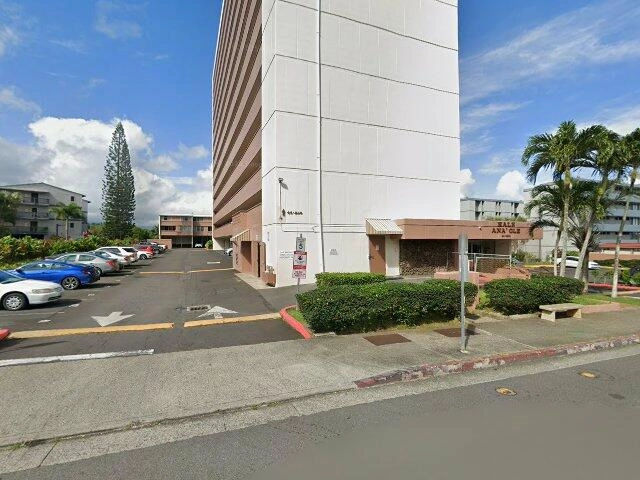 House image located at Kaneohe, HI 96744