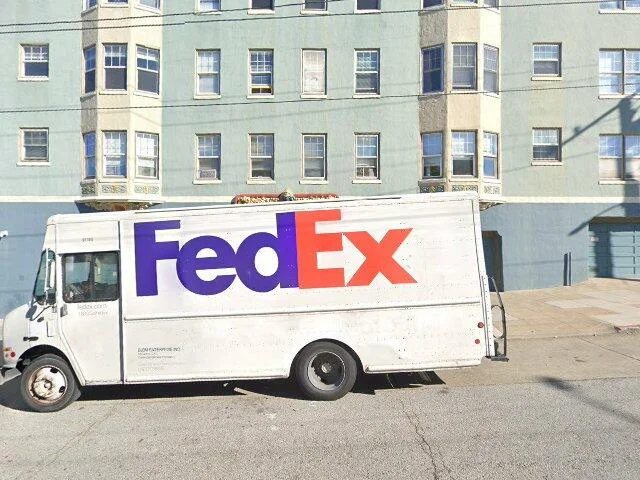 House image located at San Francisco, CA 94102