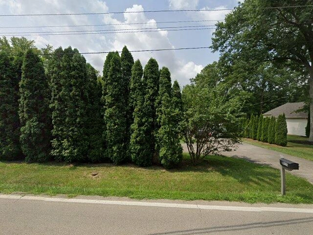 House image located at Loveland, OH 45140