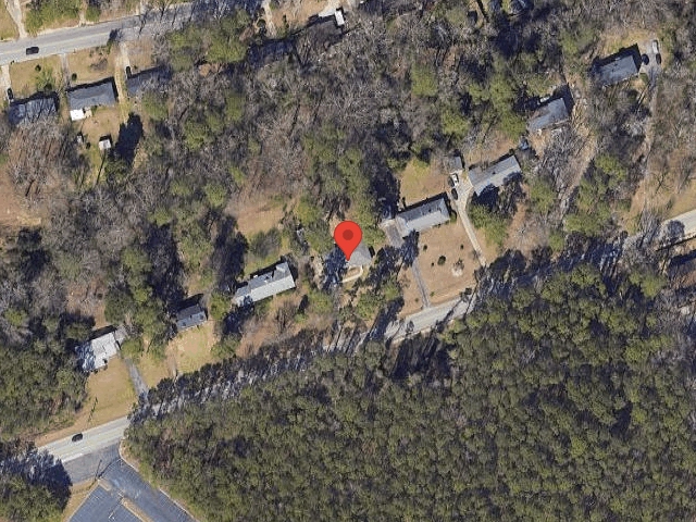 House image located at Columbia, SC 29210