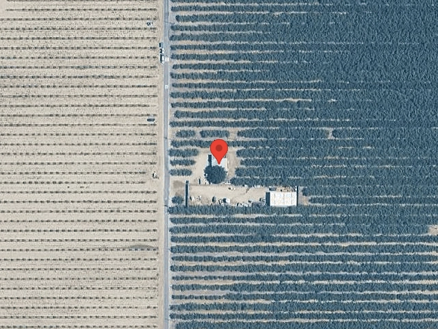 House image located at Fresno, CA 93725