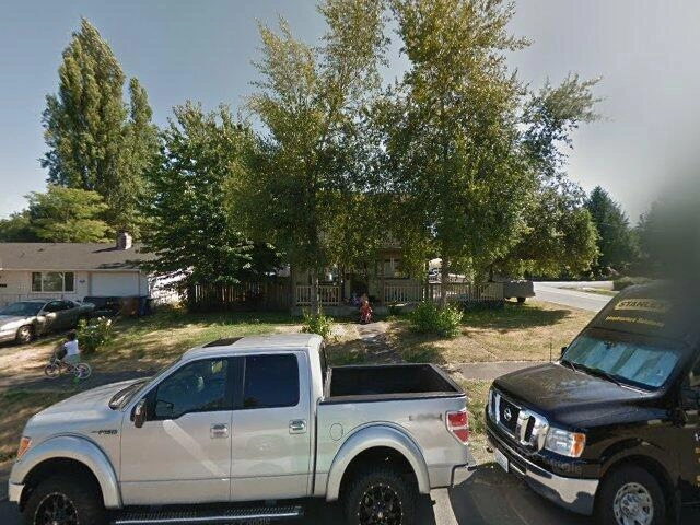 House image located at Tacoma, WA 98407