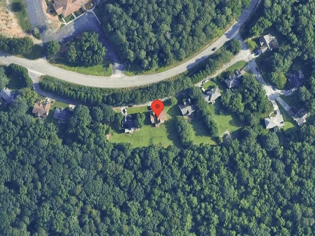 House image located at Stone Mountain, GA 30087