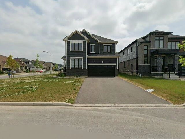 House image located at Englishtown, NJ 07726