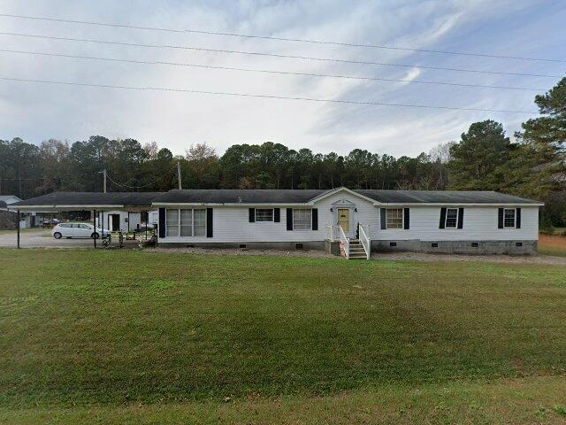 House image located at Wilson, NC 27896