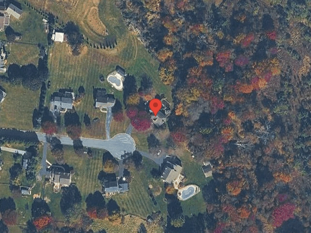 House image located at Downingtown, PA 19335