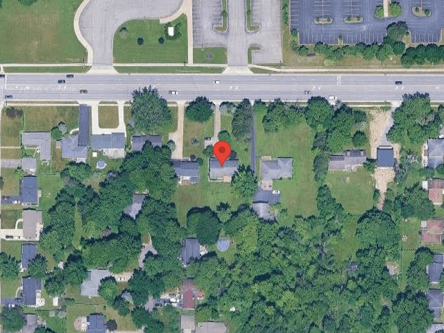 House image located at Joliet, IL 60432