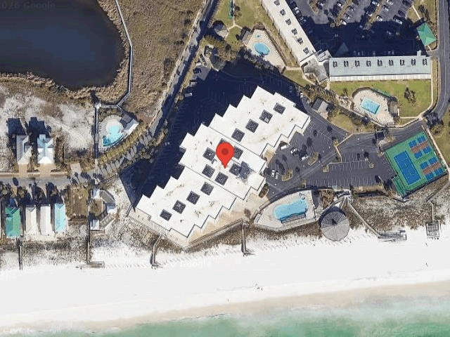 House image located at Destin, FL 32541