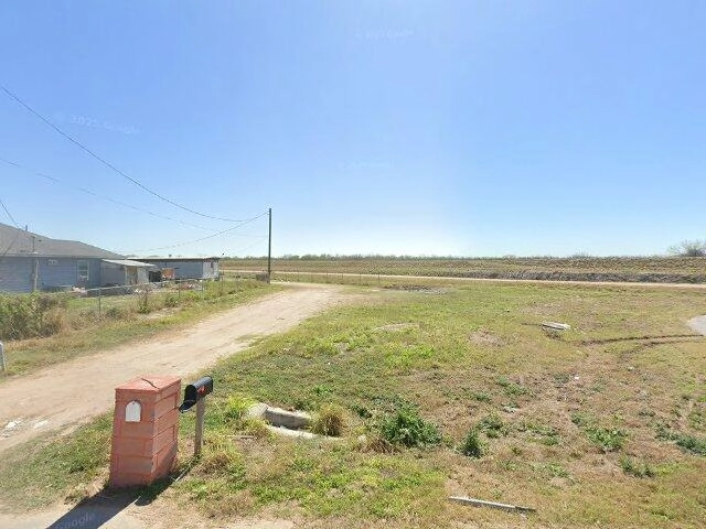 House image located at Edinburg, TX 78541