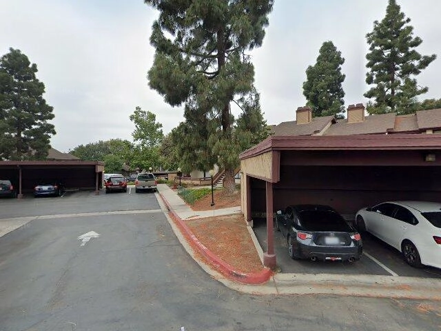 House image located at Chula Vista, CA 91911