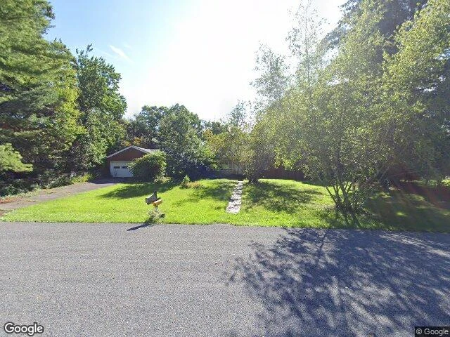 House image located at Newburgh, NY 12550