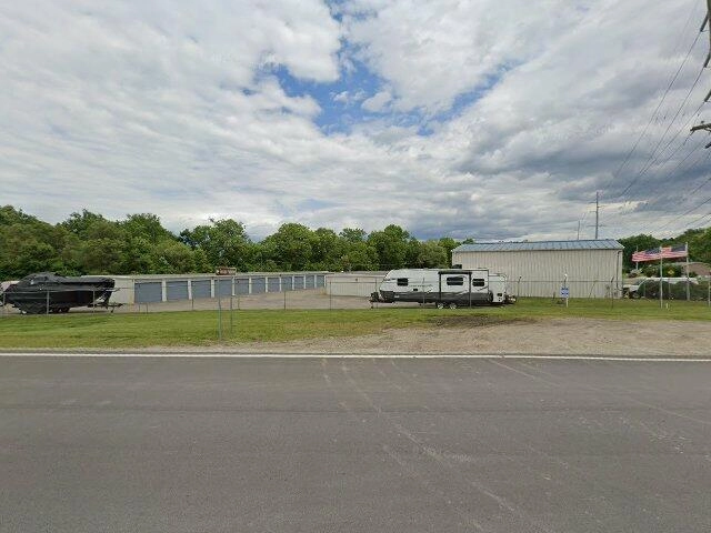 House image located at Harrison, OH 45030