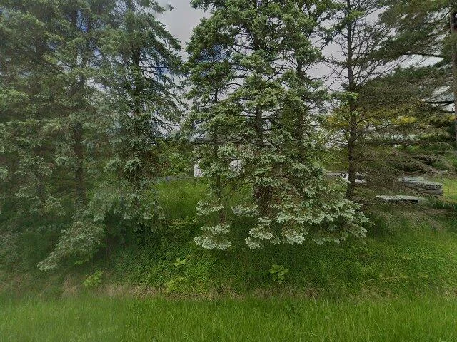 House image located at Rome, OH 44085