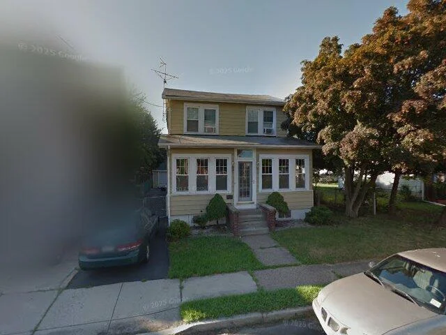 House image located at Trenton, NJ 08610