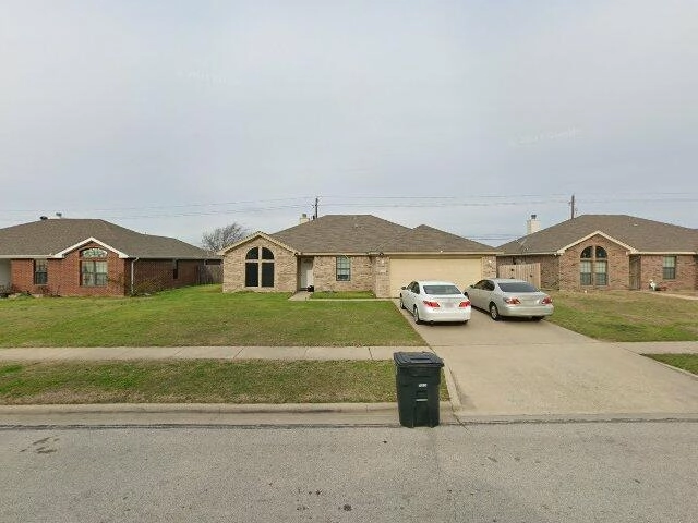 House image located at Killeen, TX 76549