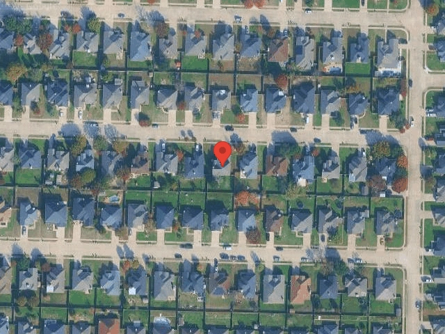 House image located at Midlothian, TX 76065