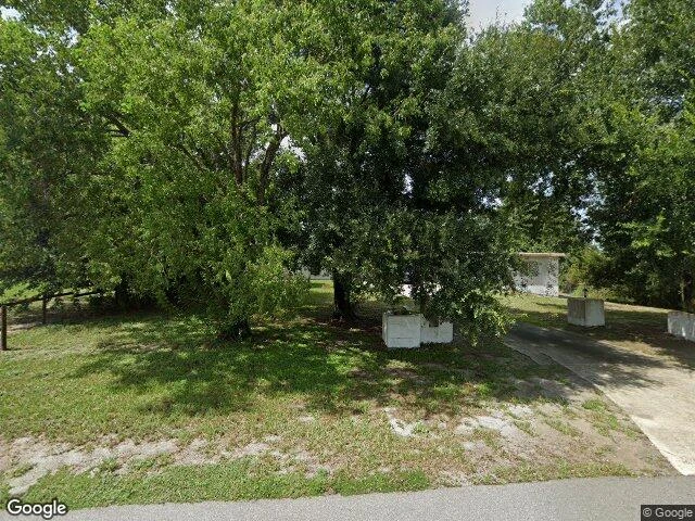 House image located at Lake Wales, FL 33898