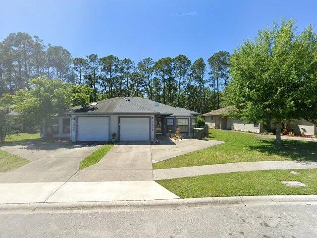 House image located at Jacksonville, FL 32246