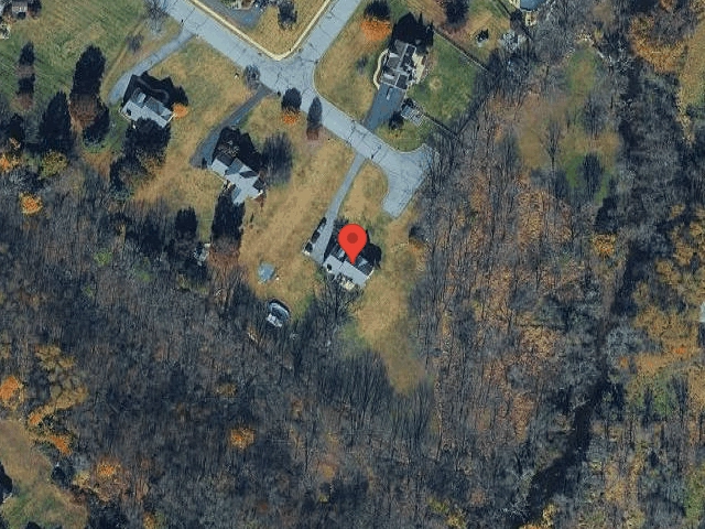 House image located at Washington, NJ 07882