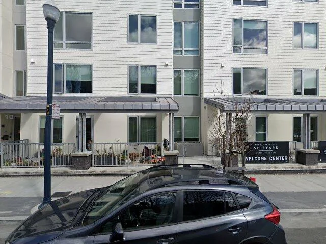 House image located at San Francisco, CA 94124